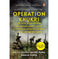 imag1Operation Khukri: The True Story Behind - Paperback buy online at crossword.in