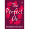 imag1The Perfect Us - Paperback buy online at crossword.in