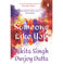 imag1PMR: Someone Like You Paperback Nikita Singh Books, BOOKS5, December Book Sale, Fiction, Non Discounted Products, Quick Reads, Someone Like You, WBD2025 crossword.in