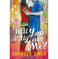 imag1Will You Still Love Me? - Paperback buy online at crossword.in