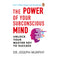 imag1Power of your Subconscious Min Paperback Joseph Murphy Paperback Joseph Murphy