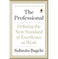 imag1Professional The New Edn. Hardcover Subroto Bagchi