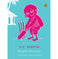 imag1Puffin Classics : Malgudi School Paperback NARAYAN R.K.