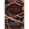 imag1Pyre - Paperback buy online at crossword.in