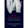 imag1Rebels against the Raj: Western Fighters [Hardcover] Ramachandra Guha - Crossword.in 
