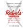 imag1Rebels with a Cause Hardcover Mohan TTR
