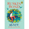 imag1Rusty the Boy from the Hills R/J Paperback Bond Ruskin
