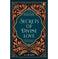 imag1Secrets of Divine Love Paperback A. Helwa Naulit Publishing House