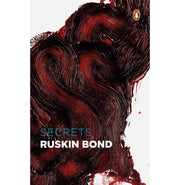 image //www.c...Secrets PB Paperback Bond Ruskin