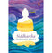 imag1Siddhartha Paperback Hermann Hesse