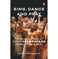 imag1Sing Dance And Pray: The Inspirational Hardcover Sengupta Hindol Books, BOOKS5, Dance and Pray, December Book Sale, Non Discounted Products, Non Fiction, Self Improvement, Sing, WBD2025 crossword.in