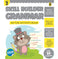 imag1Skill Builder Grammar Level 2 Paperback none