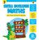 imag1Skill Builder Maths Level 2 Paperback Mehta Sonia