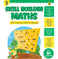 imag1Smart Skill Builders: Maths Sk - Paperback buy online at crossword.in