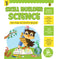 imag1Skill Builders Science Level 3 - Paperback buy online at crossword.in