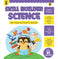 imag1Skill Builders Science Level 4 - Paperback buy online at crossword.in