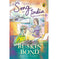 imag1Song of India: The Year I Went Away Hardcover Bond Ruskin