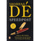 imag1Speedpost Paperback SHOBHA DE