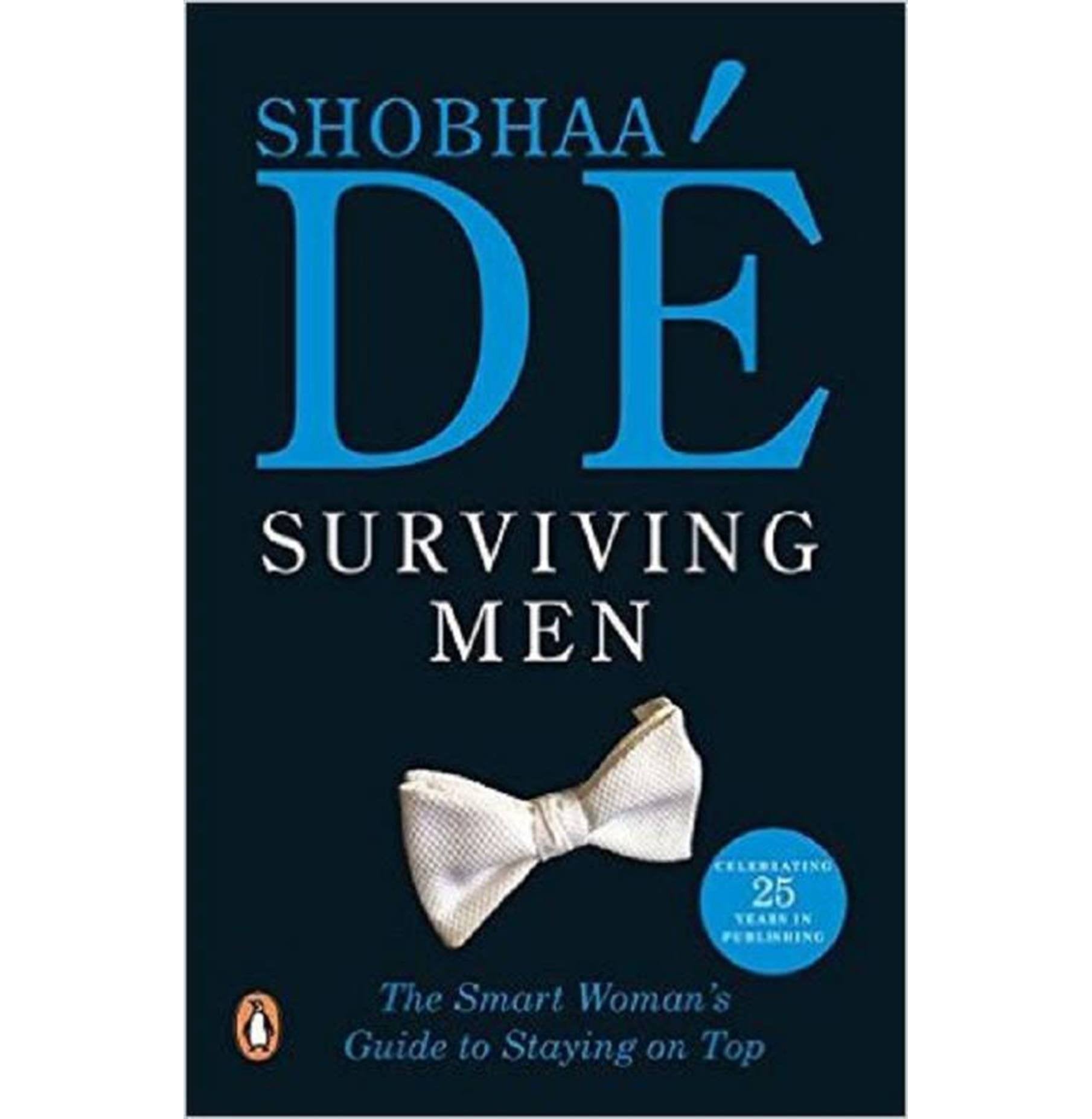 Surviving Men