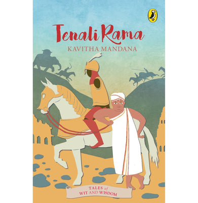 imagTenali Raman - Paperback buy online at crossword.in