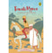 imag1Tenali Raman - Paperback buy online at crossword.in