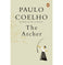 imag1The Archer - Hardback buy online at crossword.in