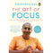 imag1The Art Of Focus: Through 40 Yoga Storie - Paperback buy online at crossword.in