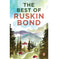 imag1The Best of Ruskin Bond Paperback Ruskin Bond