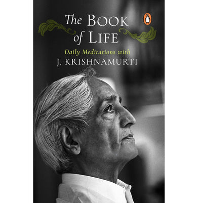 imagThe Book Of Life - Paperback buy online at crossword.in