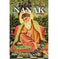 imag1The Book Of Nanak