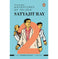 imag1The Complete Adventures of Feluda Vol.2 Paperback RAY SATYAJIT