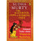 imag1The Daughter from a Wishing Tree: Unusual Tales about Women in Mythology Paperback Murty Sudha Paperback Murty Sudha