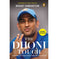 imag1The Dhoni Touch - Paperback buy online at crossword.in