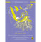 imag1THE FINAL ADVENTURES OF PROF. SHONKU Paperback RAY SATYAJIT