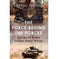 imag1The Force Behind The Forces Stories Of Brave Indian Army Wives Paperback Swapnil Pandey