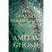 imag1The Great Derangement [Paperback] Amitav Ghosh Shridhar Solanki Blackstone Publishing | Crossword.in