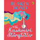 imag1The Kashmiri Storyteller Paperback Bond Ruskin Paperback Bond Ruskin Paperback Bond Ruskin 9-12 Years, Books, BOOKS5, December Book Sale, Kids Books, Kids Fiction, Non Discounted Products, TheKashmiri Storyteller, WBD2025 crossword.in