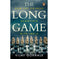 imag1The Long Game: How the Chinese Negotiate Hardcover Gokhale Vijay