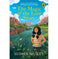 imag1The Magic of the Lost Story Paperback Sudha Murty Pallavi Bharti Random House Audio 6-8 Years, Books, BOOKS5, Crossword Recommends, Crossword Recommends Kids Books, December Book Sale, Kids Books, Kids Fiction, Non Discounted Products, Sudha Murty, The Magic of the Lost Story, WBD2025 crossword.in