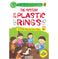 imag1The Mystery Of The Plastic Rings buy online at crossword.in