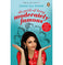 imag1The Perils Of Being Moderately Famous Paperback Khan Soha Ali Paperback Soha Ali Khan