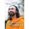 imag1The Power Of Thoughts - Paperback buy online at crossword.in