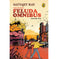 imag1The Puffin Feluda Omnibus: Volume One Paperback Satyajit Ray Paperback Satyajit Ray