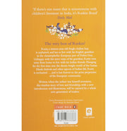 image //www.c...The Room on the Roof Paperback Ruskin Bond