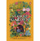 imag1The Secret Garden: PREMIUM PAPERBACK PENGUIN INDIA Paperback Frances Burnett Paperback Frances Burnett Books, BOOKS5, Classics, Crossword Recommends, Crossword Recommends Fiction, December Book Sale, Fiction, Non Discounted Products, The Secret Garden, WBD2025 crossword.in