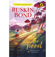 image //www.c...The Tunnel Paperback Bond Ruskin Paperback Bond Ruskin