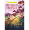 imag1The Tunnel Paperback Bond Ruskin Paperback Bond Ruskin