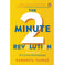 imag1The Two Minute Revolution - Hardback buy online at crossword.in