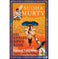 imag1The Upside:Down King: Unusual Tales about Rama and Krishna Paperback Murty Sudha Paperback Sudha Murty