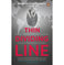 imag1Thin Dividing Line : India Mauritius: India Mauritius and Global Illicit financial flows Hardcover Thakurta Paranjoy Guja and Jain Shinzani